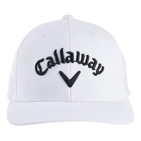 Callaway Performance Pro Hat