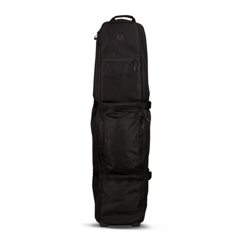 Ogio Alpha Mid Travel Cover