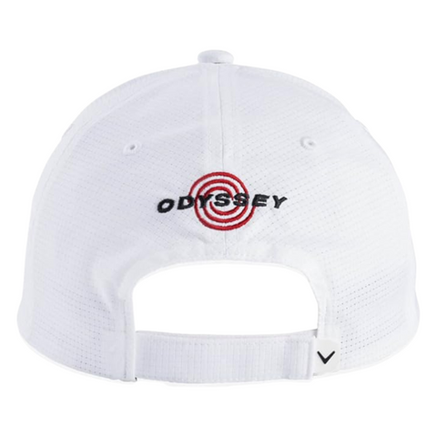 Callaway Performance Pro Hat