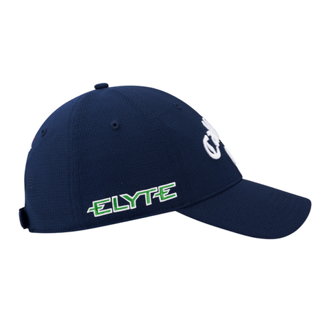 Callaway Elyte Tour Authentic Performance Pro Hat