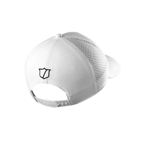 Wilson Golf Performance Cap 2025