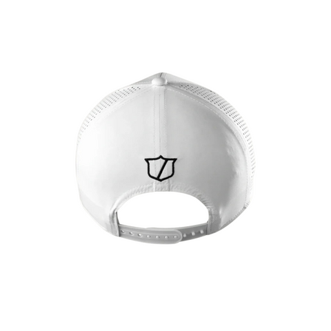 Wilson Golf Performance Cap 2025