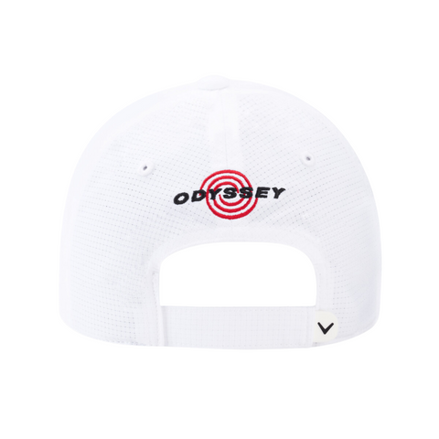 Callaway Elyte Tour Authentic Performance Pro Hat