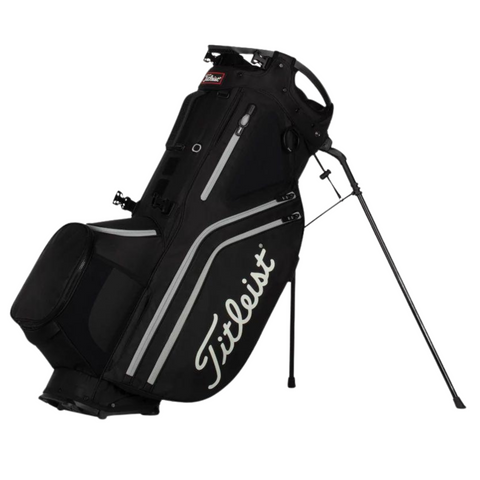 Titleist Hybrid 14 Golf Bag