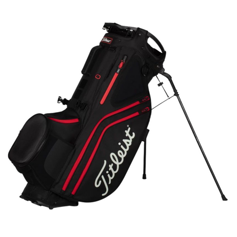 Titleist Hybrid 14 Golf Bag