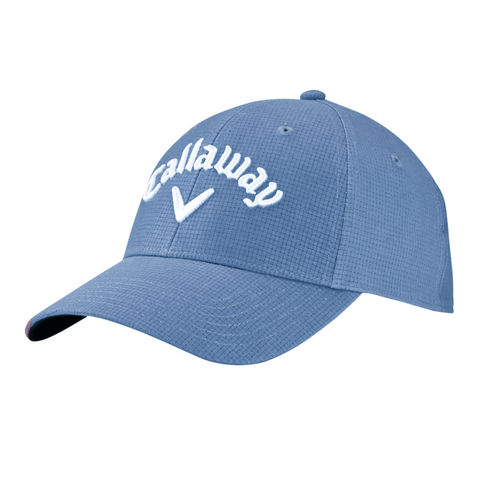 Callaway Performance Pro Hat