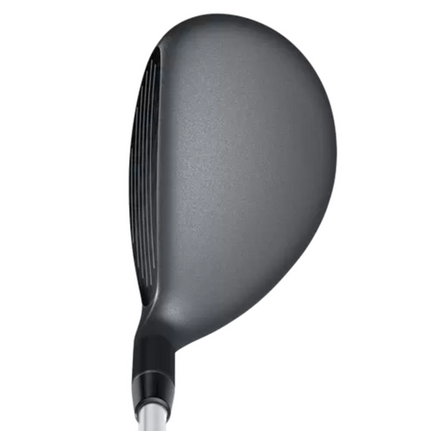 Callaway X Hot Hybrid