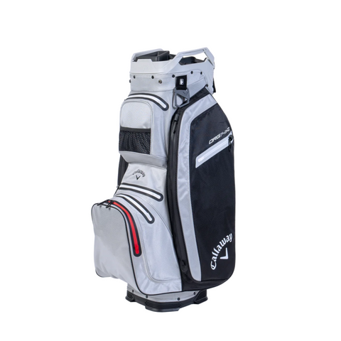 Callaway ORG 14 HD Cart Bag 2025