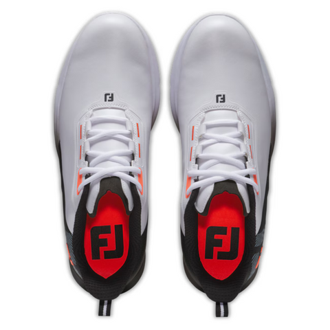 FootJoy Fuel 25 Men’s Golf Shoes