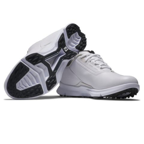 FootJoy Fuel 25 Women’s Golf Shoes