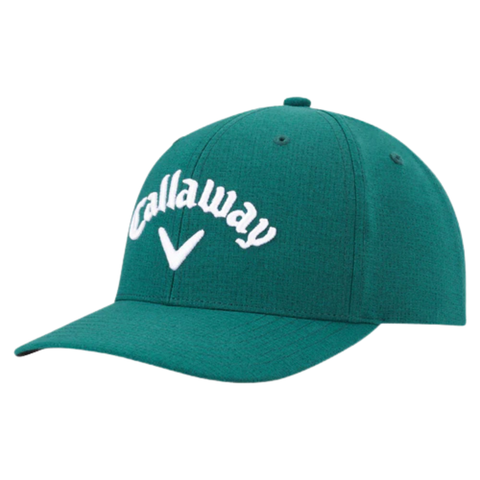 Callaway Performance Pro Hat
