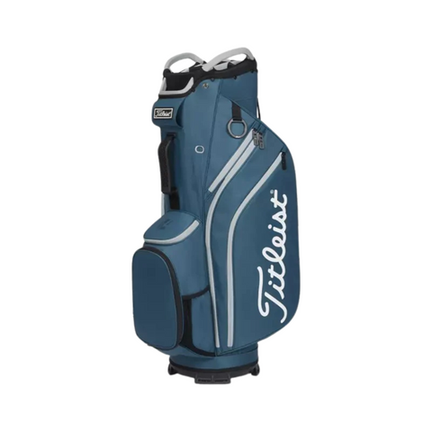 Titleist Cart 14 Lightweight Golf Bag