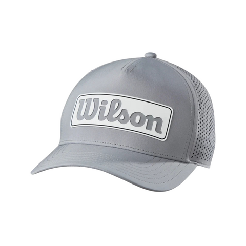 Wilson Golf Performance Cap 2025