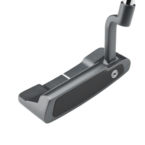 Odyssey 2025 DFX One Wide CH Putter