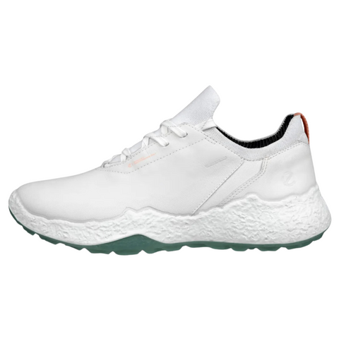 ECCO Women's Biom H5 Golf Shoes 2025