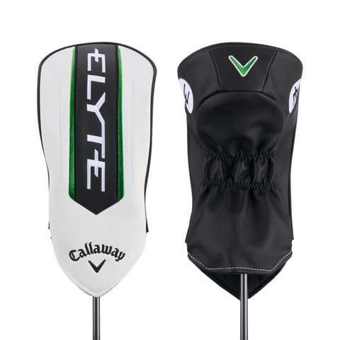 Callaway Women’s Elyte Max Fast Driver