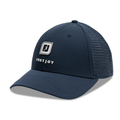 FootJoy Performance Trucker Hat | Navy