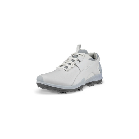 ECCO Biom Tour Men's Golf Shoes