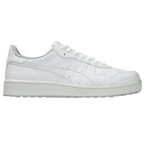 Asics Japan S Mens Golf Shoes