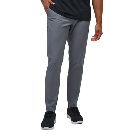 TravisMathew Open To Close Men's Jogger