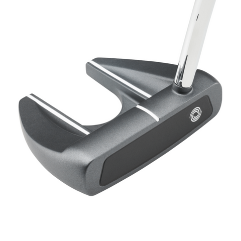 Odyssey 2025 DFX V-Line Fang DB Putter