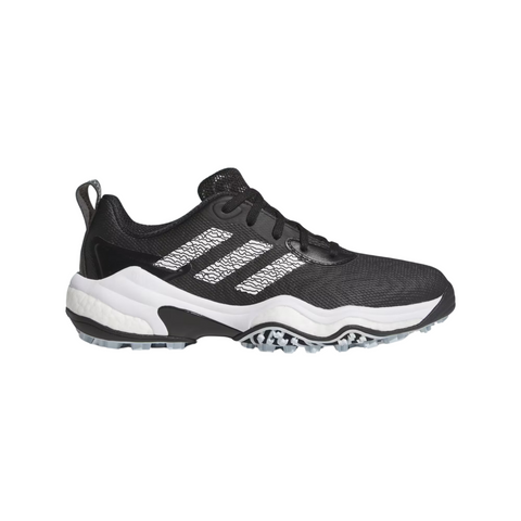 Adidas Codechaos 25 Women's Shoes