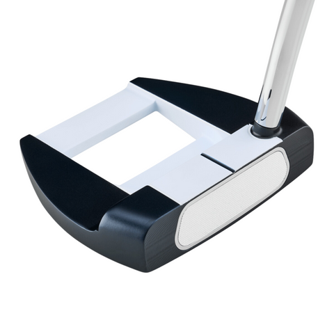 Odyssey Ai-ONE Jailbird Mini Versa 90 DB Putter