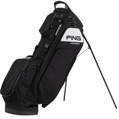 Ping Hoofer 14 Stand Bag