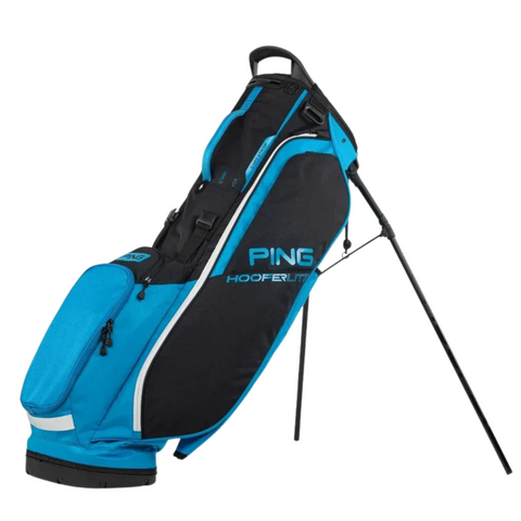 Ping HooferLite 231 Stand Bag