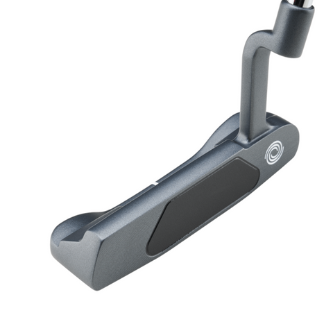 Odyssey 2025 DFX One CH Putter