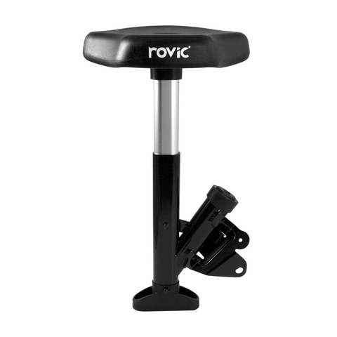 Rovic RV2L Golf Trundler Seat