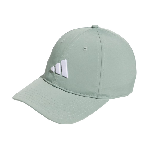 Adidas Women's Tour Badge Cap