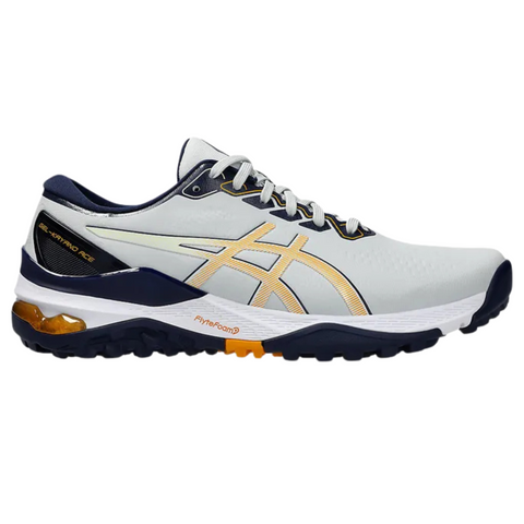 Asics Gel Kayano Ace 2 Wide Men’s Golf Shoes