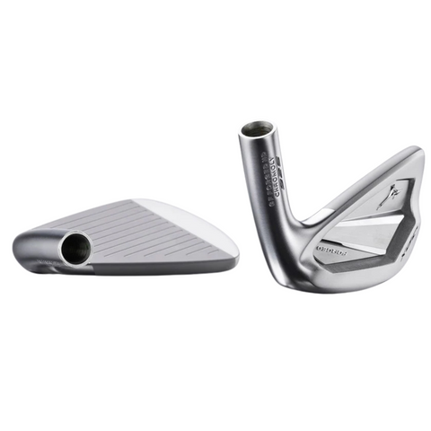 Mizuno JPX925 Forged Irons Set 2025