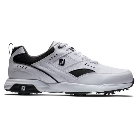 FootJoy Golf Speciality Men's Shoes