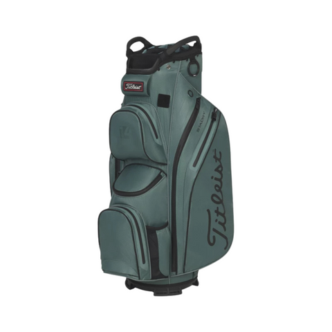 Titleist Cart 14 StaDry Bag