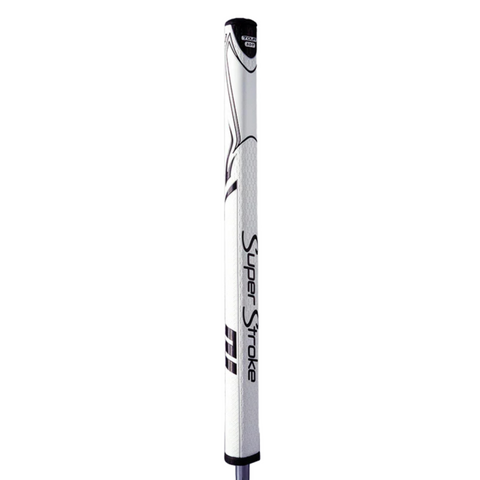 Zenergy Tour 3.0 17" Putter Grip