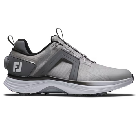FootJoy Hyperflex Men's Golf Shoes