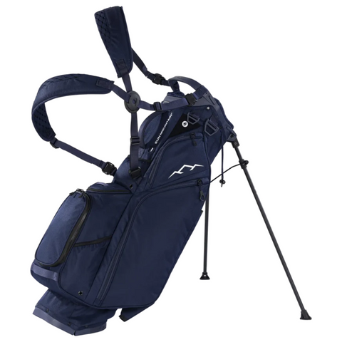 Sun Mountain E-3.5 Carry Bag 2025