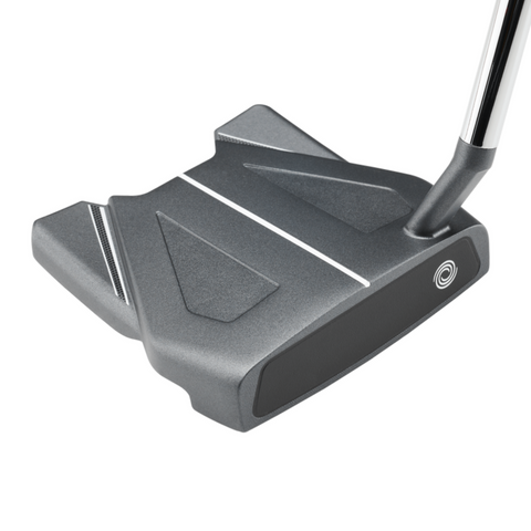 Odyssey 2025 DFX Ten S Left Hand Putter