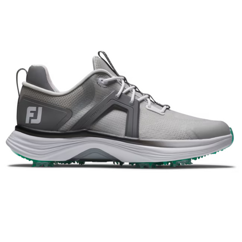FootJoy Hyperflex Women's Golf Shoes