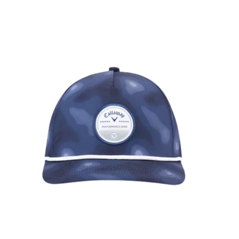 Callaway Bogey Free Cap