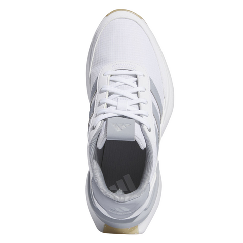 Adidas S2G SL 24 Wide Golf Shoes