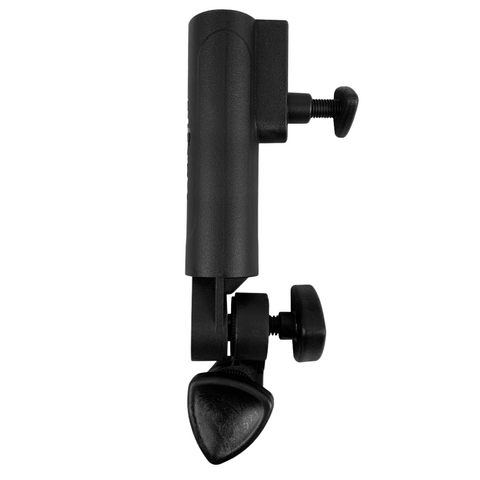 Axglo Adjustable Umbrella Holder