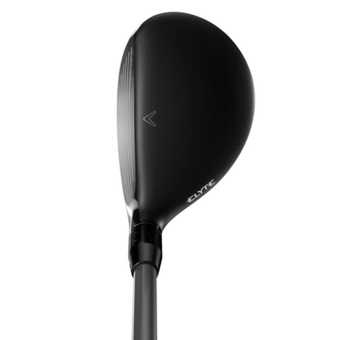 Callaway Elyte Men's Hybrid