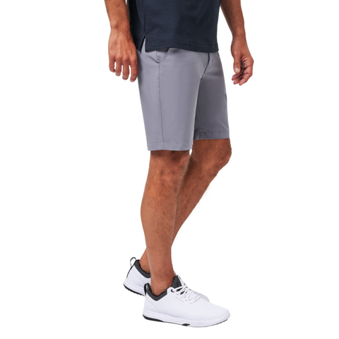 TravisMathew Wanderlust Men's Shorts