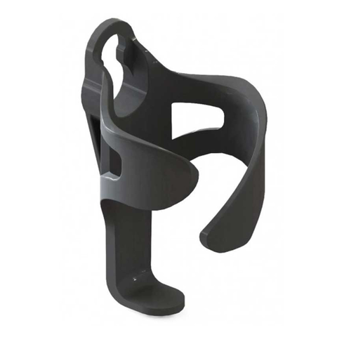 Clicgear Cup Holder