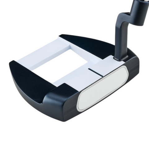 Odyssey Ai-ONE Jailbird Mini Versa 90 CH Putter