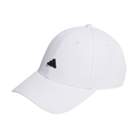 Adidas Women's Logo Patch Cap