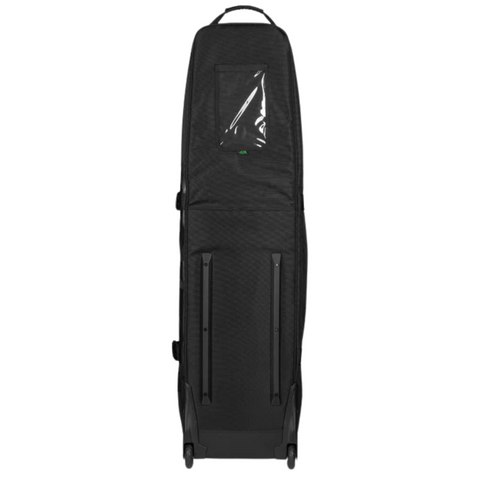 Ogio Alpha Slim Travel Cover